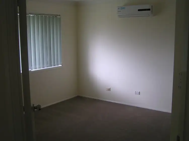 Sixth view of Homely house listing, 29 Clear River Boulevard, Ashmore QLD 4214
