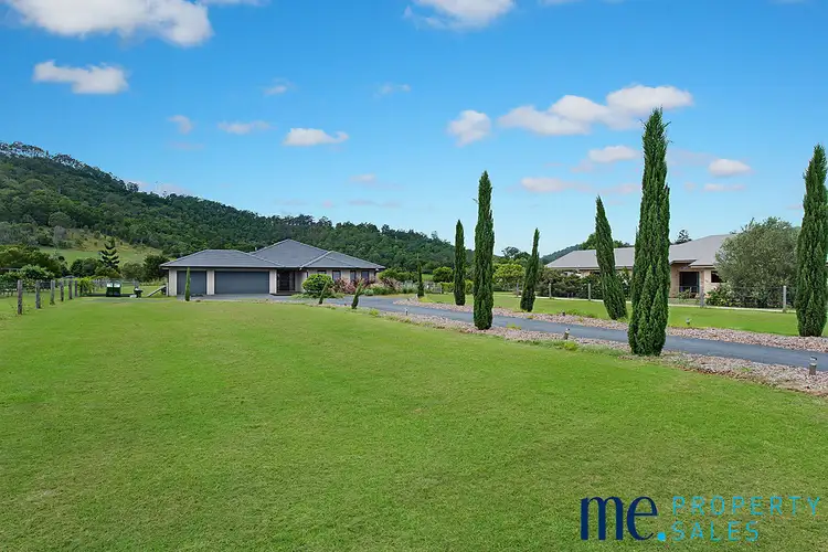 5 Brady Street, Dayboro QLD 4521