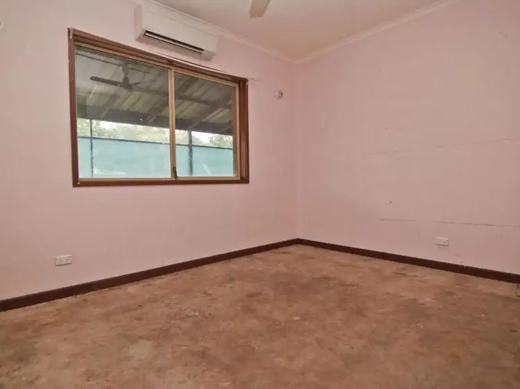 Seventh view of Homely house listing, 18 Casuarina Way, Kununurra WA 6743
