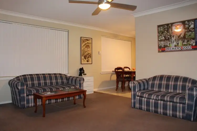 Sixth view of Homely house listing, 23 Belah Street, Forbes NSW 2871