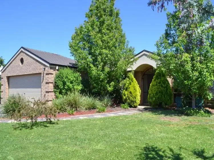 Main view of Homely house listing, 27 Highton Lane, Mansfield VIC 3722