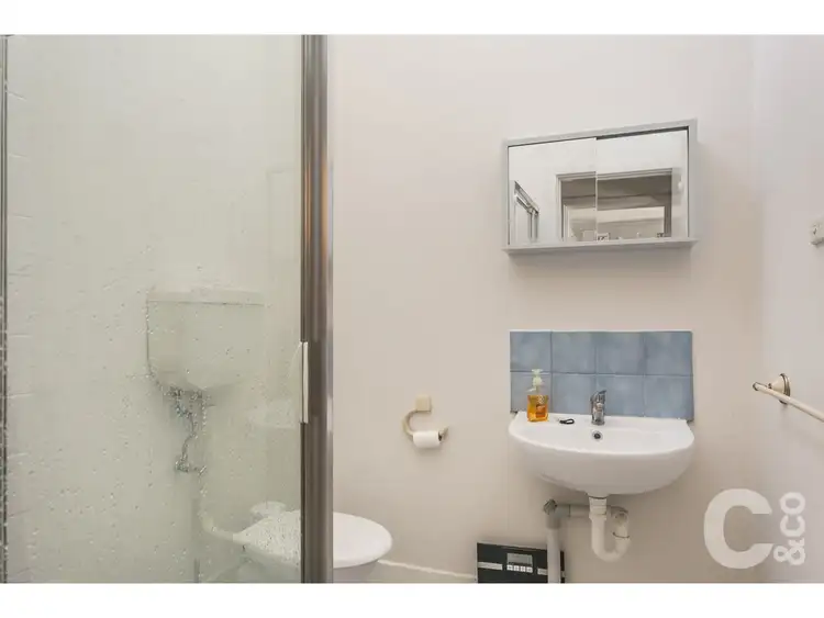 Seventh view of Homely unit listing, 9/5 Jesmond Street, Safety Bay WA 6169