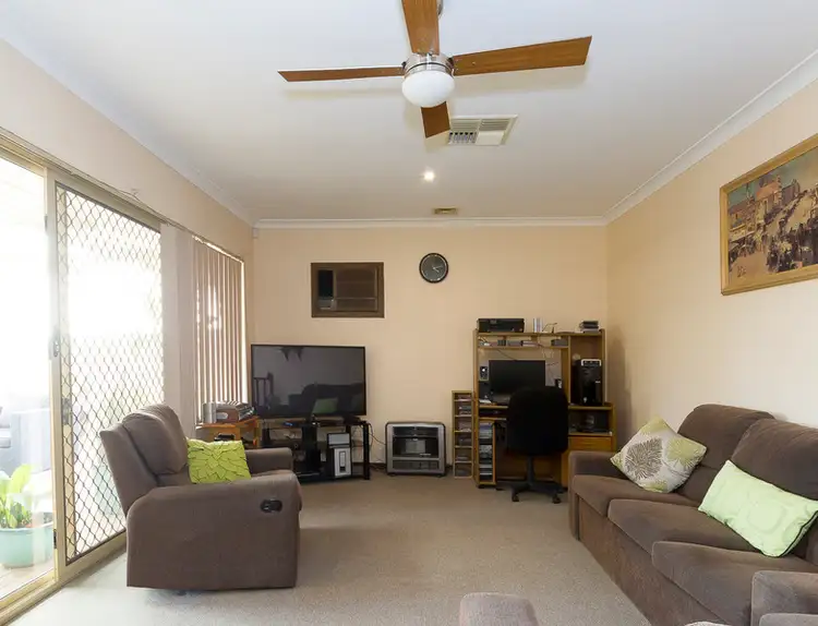Seventh view of Homely house listing, 20 Bramble Way, Ballajura WA 6066