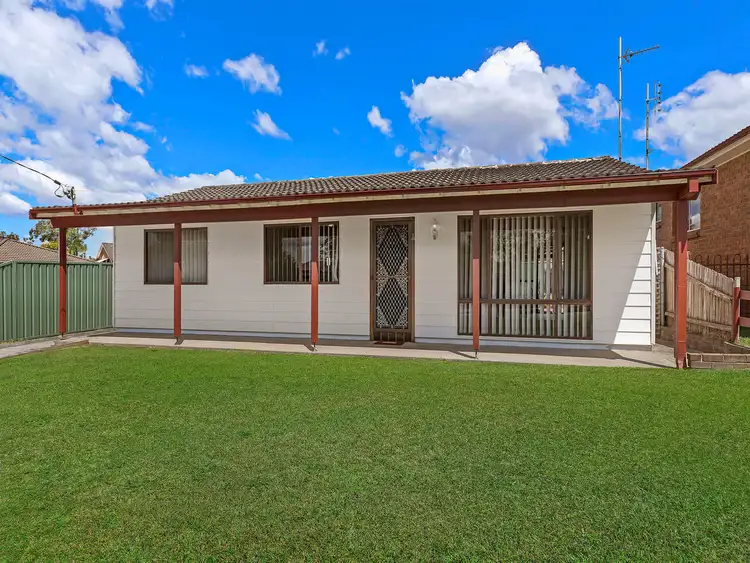 82 Dalnott Road, Gorokan NSW 2263