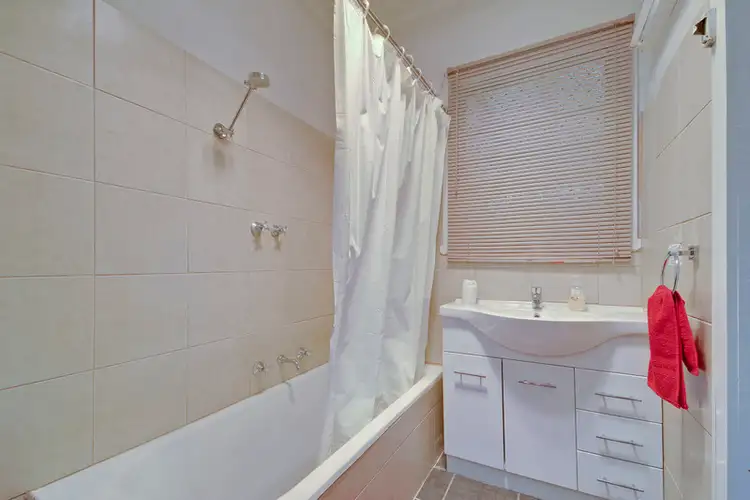 Seventh view of Homely house listing, 12 Old Carrajung Road, Carrajung VIC 3844
