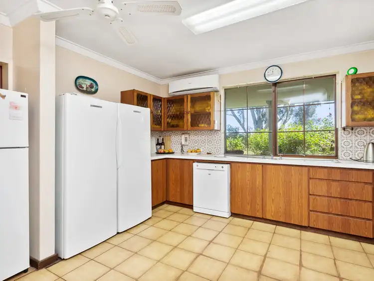 Fifth view of Homely rural property listing, 251 Gull Road, Serpentine WA 6125