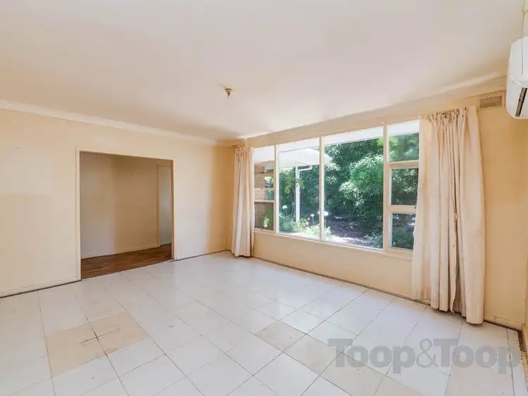 Fifth view of Homely house listing, 63 Pegasi Avenue, Hope Valley SA 5090