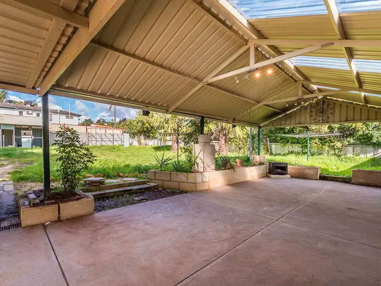 Seventh view of Homely house listing, 3166 Albany Highway, Mount Nasura WA 6112