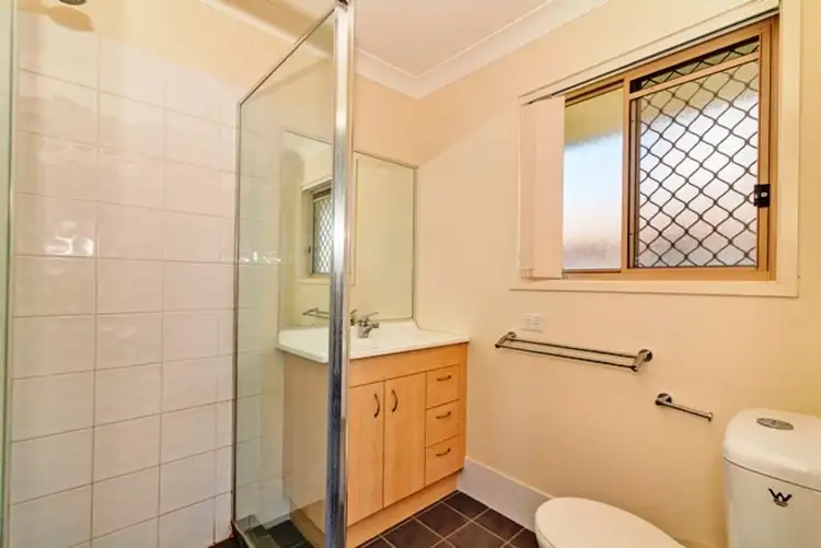 Seventh view of Homely house listing, 6 Shearwater Street, Loganlea QLD 4131
