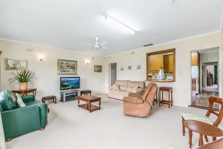 Sixth view of Homely house listing, 71 Melville Street, South Plympton SA 5038