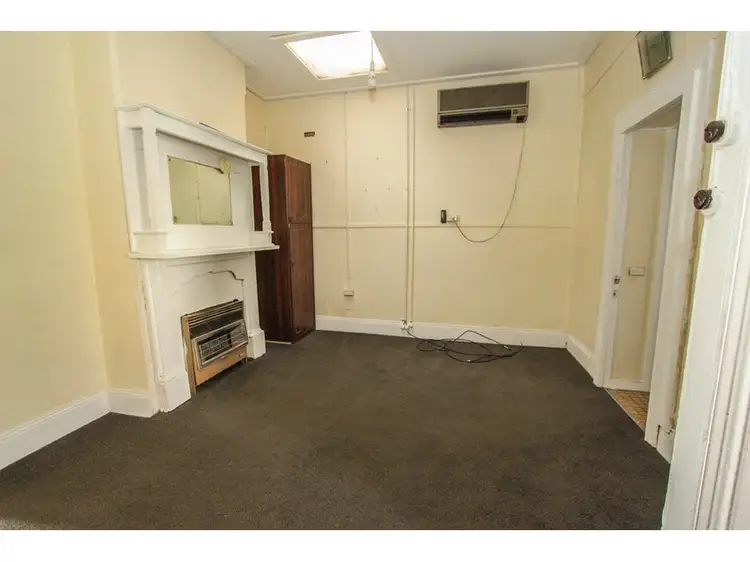 Third view of Homely house listing, 7 Cross Street, Bathurst NSW 2795