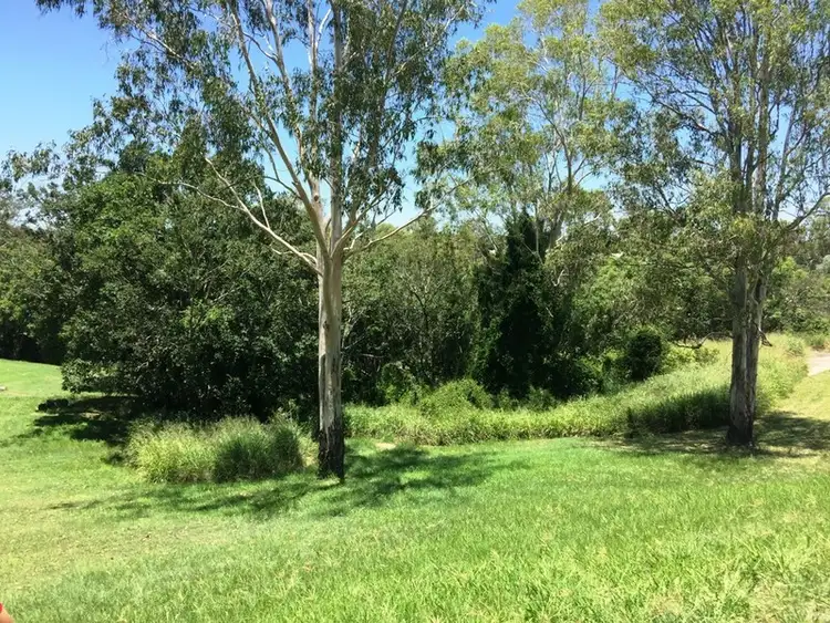 Fourth view of Homely land listing, 19 Tantivy Street, Tivoli QLD 4305
