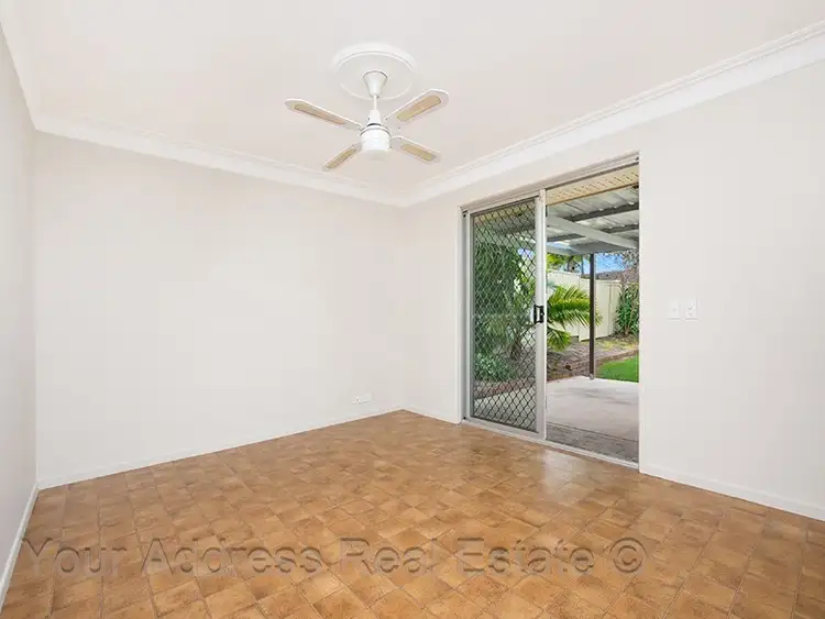 Third view of Homely house listing, 36 Tovey Road, Boronia Heights QLD 4124