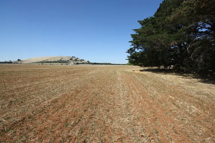 LOT 4 Midas Road, Miners Rest VIC 3352