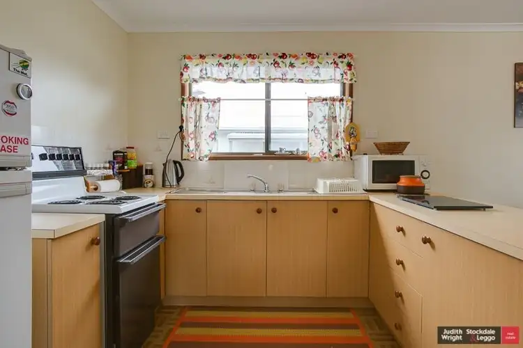 Second view of Homely house listing, 17 Sedgman Road, Wimbledon Heights VIC 3922