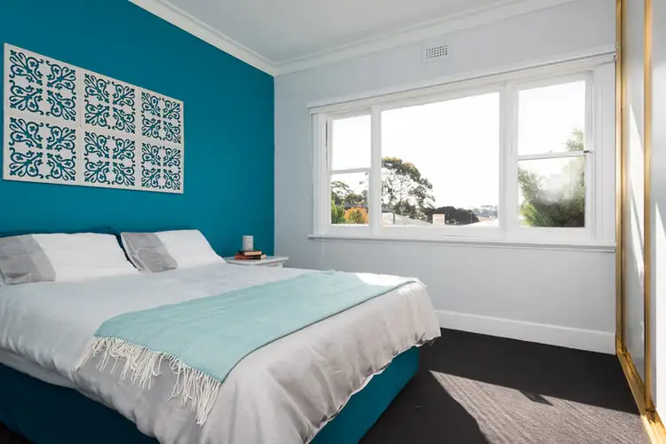 Seventh view of Homely house listing, 5 York Street, Parklands TAS 7320