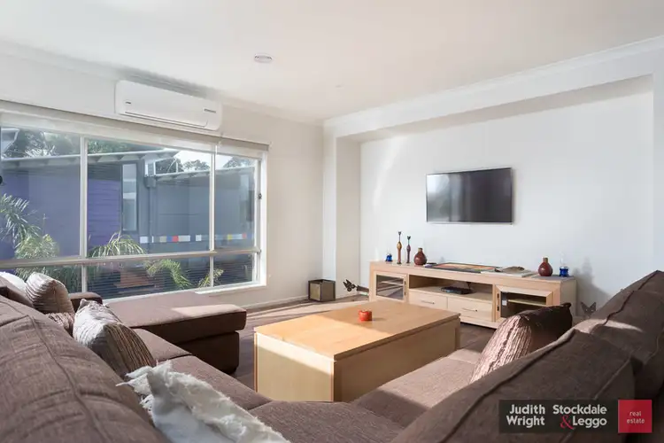 Second view of Homely house listing, 3/10 Medina Road, Cowes VIC 3922