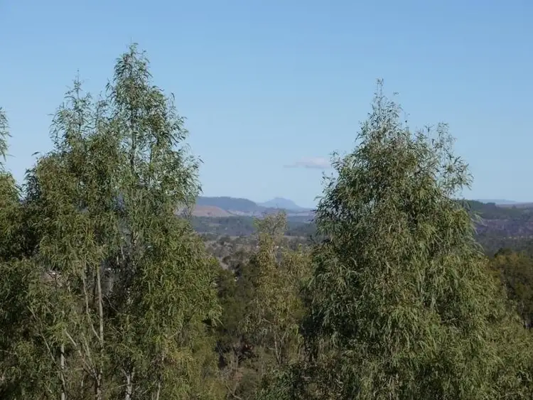 Fifth view of Homely land listing, 144 (L164) Boomerang Drive, Kooralbyn QLD 4285