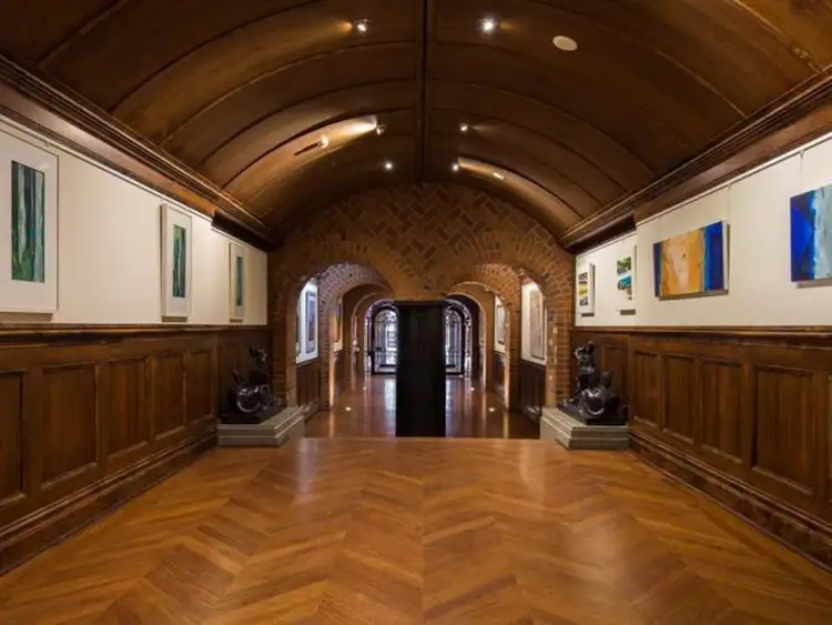 Sixth view of Homely apartment listing, 24/82 King Street, Perth WA 6000