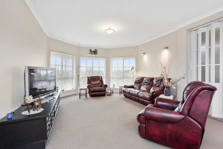 Fifth view of Homely house listing, 299 Eastern Creek Road, Port Campbell VIC 3269