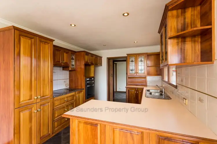 Second view of Homely house listing, 27 Lemana Street, Miandetta TAS 7310