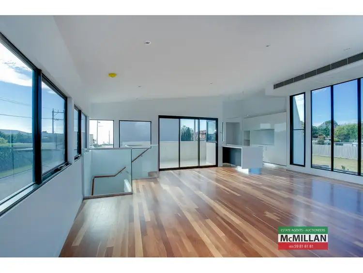 Second view of Homely townhouse listing, 9 Link Drive, Safety Beach VIC 3936
