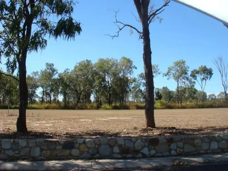 Main view of Homely land listing, 2 Amaroo Drive, Mareeba QLD 4880