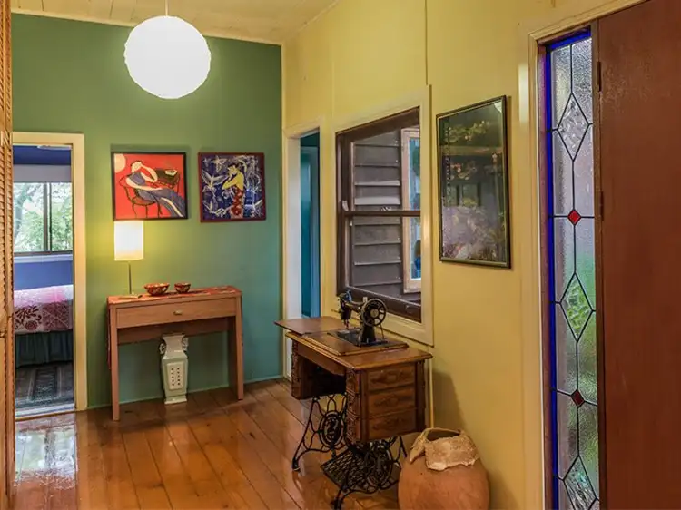 Sixth view of Homely rural property listing, 2 Half Chain Road, Gatton QLD 4343