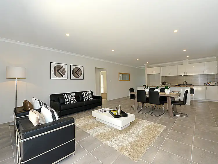 Seventh view of Homely house listing, 22 Bartley Chase, Aveley WA 6069