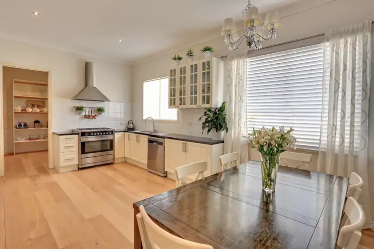 Third view of Homely house listing, 11 Kookaburra Court, Gembrook VIC 3783
