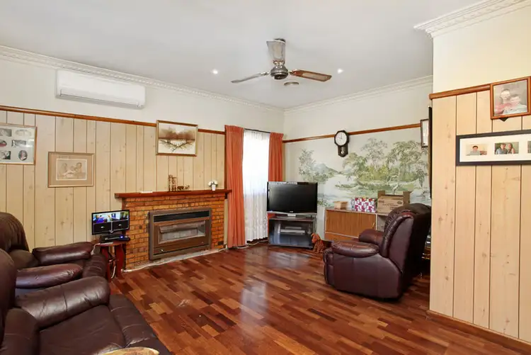Third view of Homely house listing, 46 Ferndale Road, Sunshine North VIC 3020