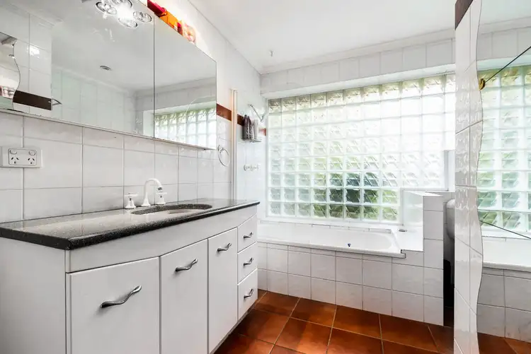 Fourth view of Homely house listing, 4 Reservoir Road, Frankston VIC 3199
