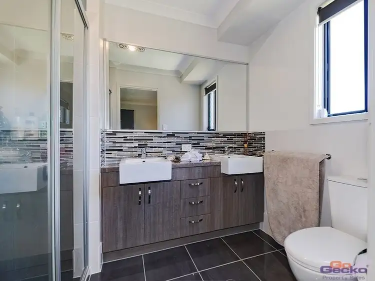 Fifth view of Homely house listing, 10 Jazz Court, Caboolture QLD 4510