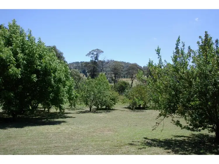 Fourth view of Homely house listing, 52-54 Yean Street, Burradoo NSW 2576