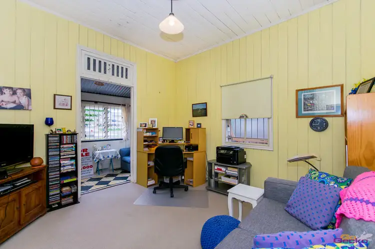 Fourth view of Homely house listing, 40 St Achs Street, Nudgee QLD 4014