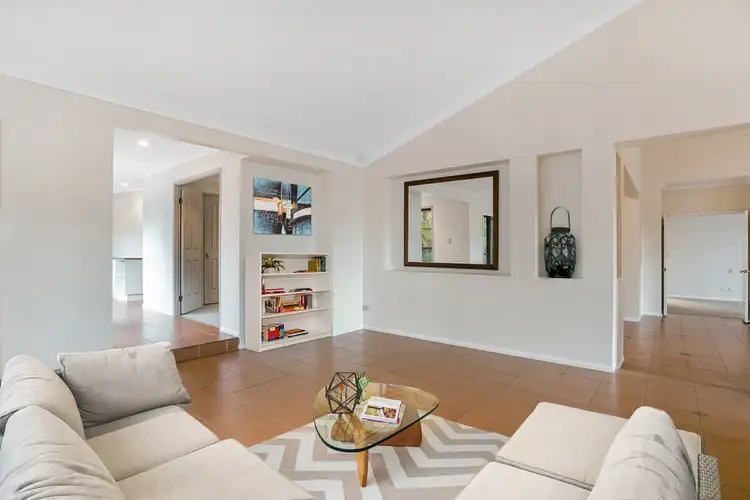 Second view of Homely house listing, 440 Mt Crosby Road, Anstead QLD 4070