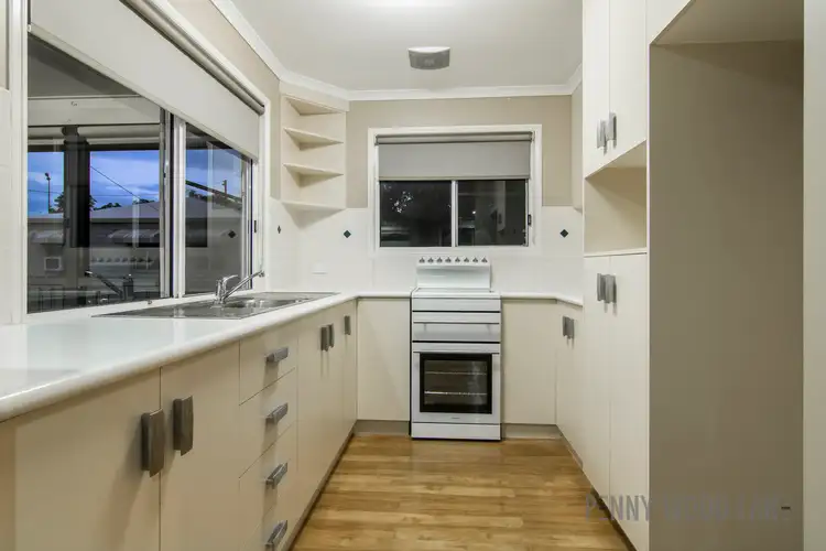 Sixth view of Homely house listing, 6 Pound Street, Walkerston QLD 4751