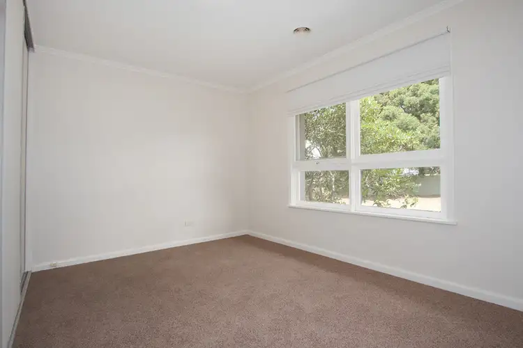 Sixth view of Homely rural property listing, 2728 McDonalds Track, Thorpdale VIC 3835