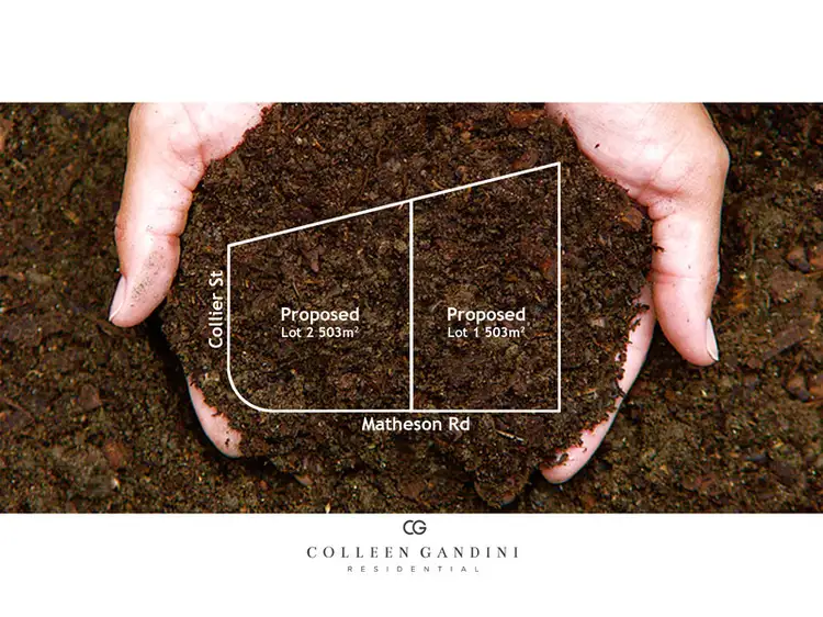 Fourth view of Homely house listing, 12 Collier Street, Applecross WA 6153