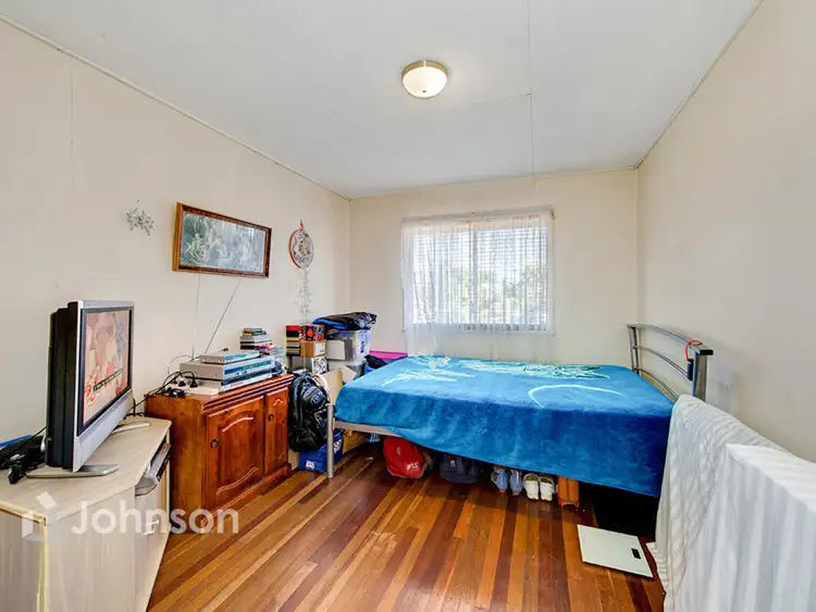 Sixth view of Homely house listing, 14 Beth Street, North Booval QLD 4304