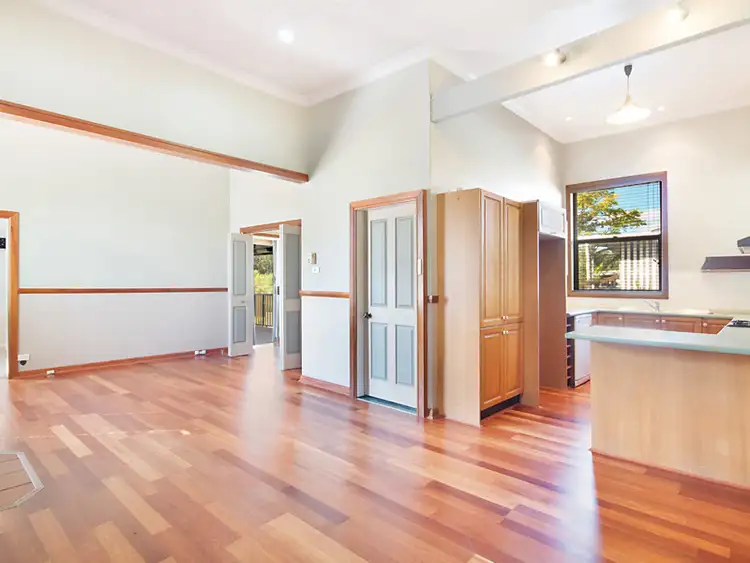 Fourth view of Homely house listing, 32 Queens Avenue, Cardiff NSW 2285