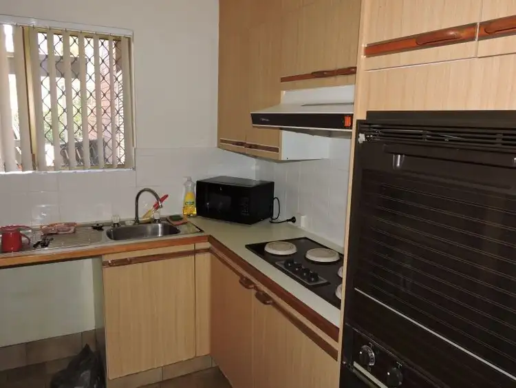 Fourth view of Homely unit listing, 1/164 High Street, Southport QLD 4215