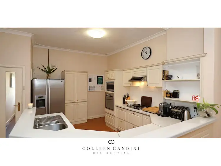 Seventh view of Homely house listing, 12 Collier Street, Applecross WA 6153