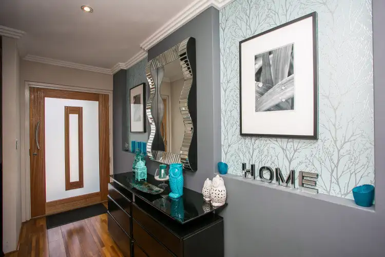 Third view of Homely house listing, 25A Newmarket Retreat, Currambine WA 6028