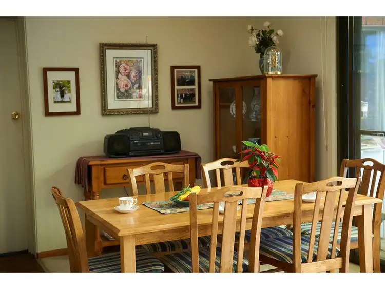 Fourth view of Homely house listing, 1 Duffield Place, Mount Gambier SA 5290