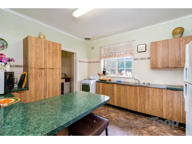 Fourth view of Homely house listing, 7 Buik Crescent, Marden SA 5070
