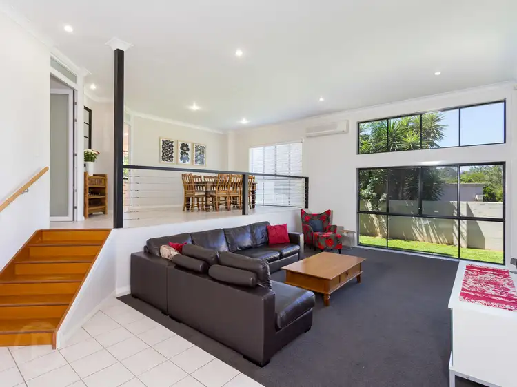 Third view of Homely house listing, 18 Parklane Terrace, Brookfield QLD 4069