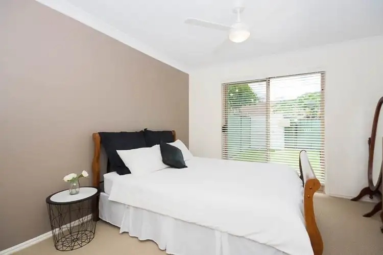 Seventh view of Homely semi-detached listing, 2/213 Central Street, Labrador QLD 4215