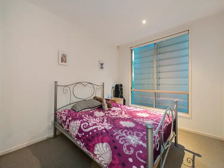 Sixth view of Homely apartment listing, 1/76 Durham Street, St Lucia QLD 4067