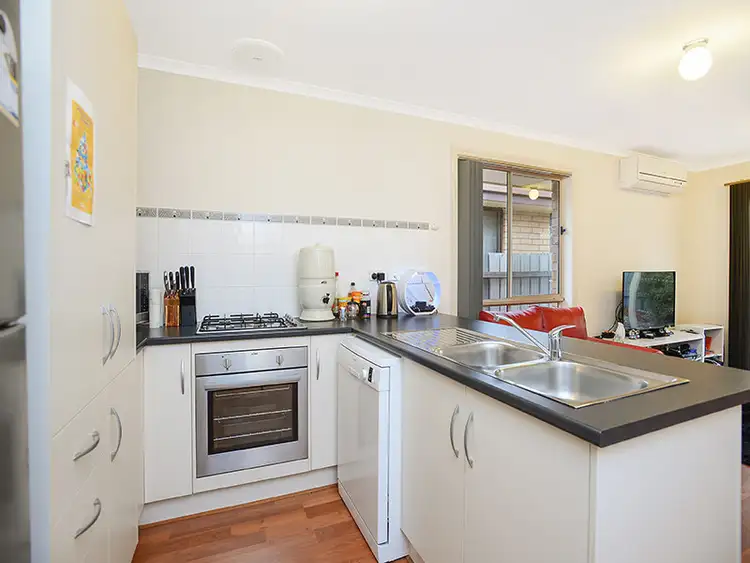 Third view of Homely house listing, 86A Benny Avenue, Port Noarlunga SA 5167